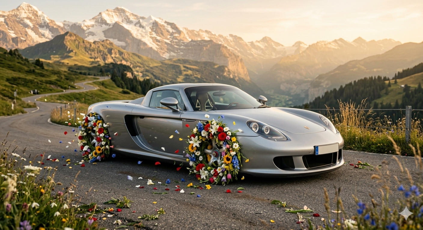 Věnec na dveře Beskisha